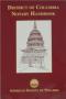 District of Columbia Notary Public Handbook