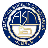 Member's Only ASN Products