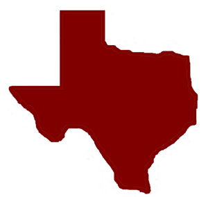 Texas Notary Supplies