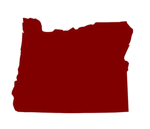 Oregon Notary Supplies