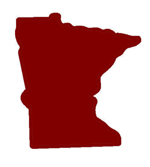 Minnesota Notary Supplies