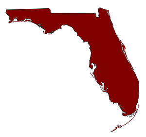 Florida Notary Supplies