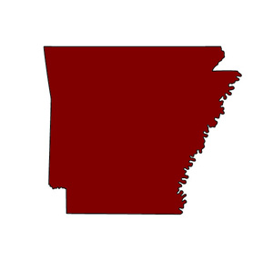 Arkansas Notary Supplies