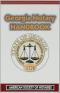 Georgia Notary Public Handbook